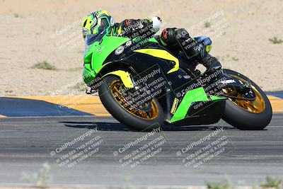 media/Apr-14-2024-SoCal Trackdays (Sun) [[70f97d3d4f]]/4-Turns 9 and 10 (1010am)/